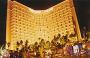 004-Treasure Island Casino